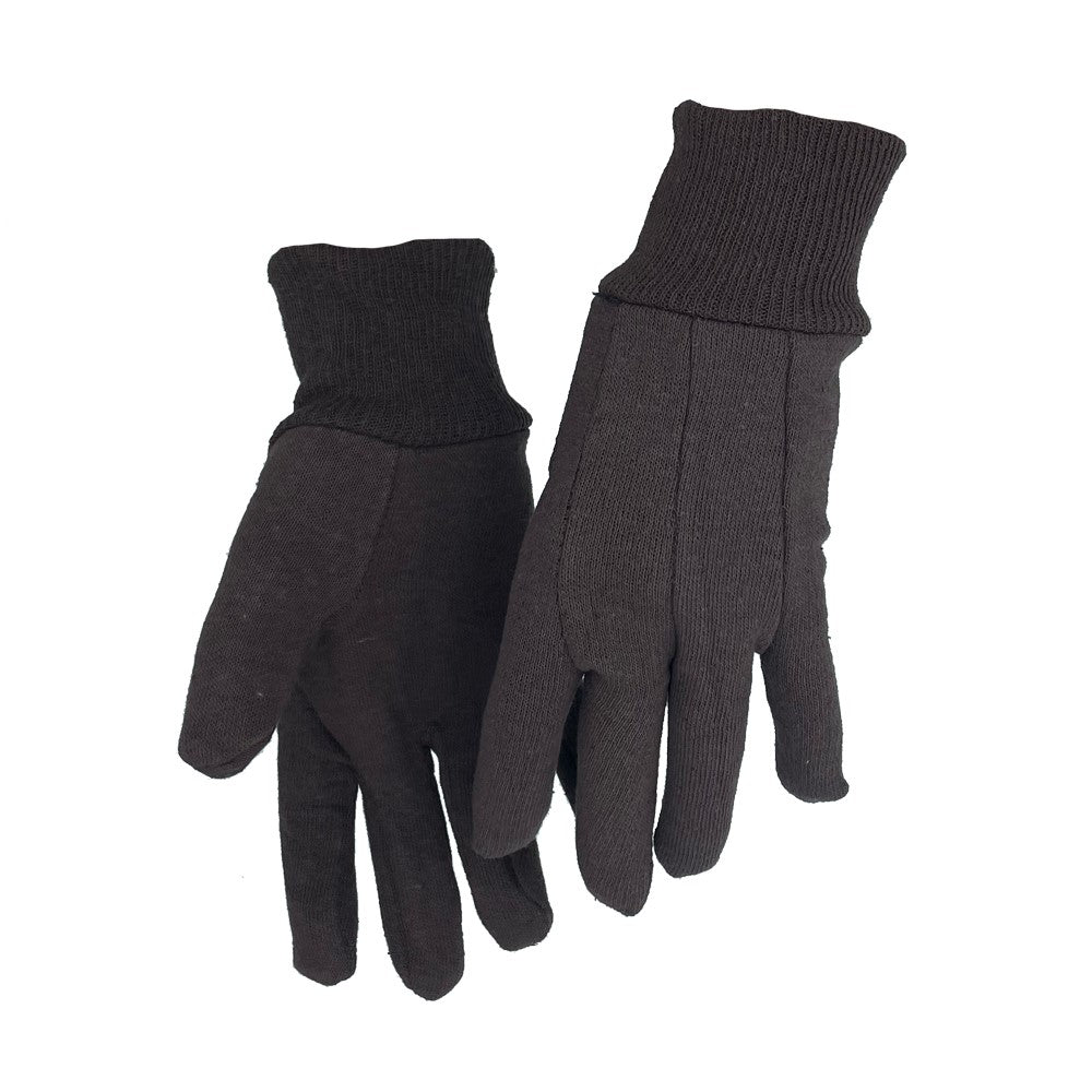 4520 JERSEY KNIT GLOVES