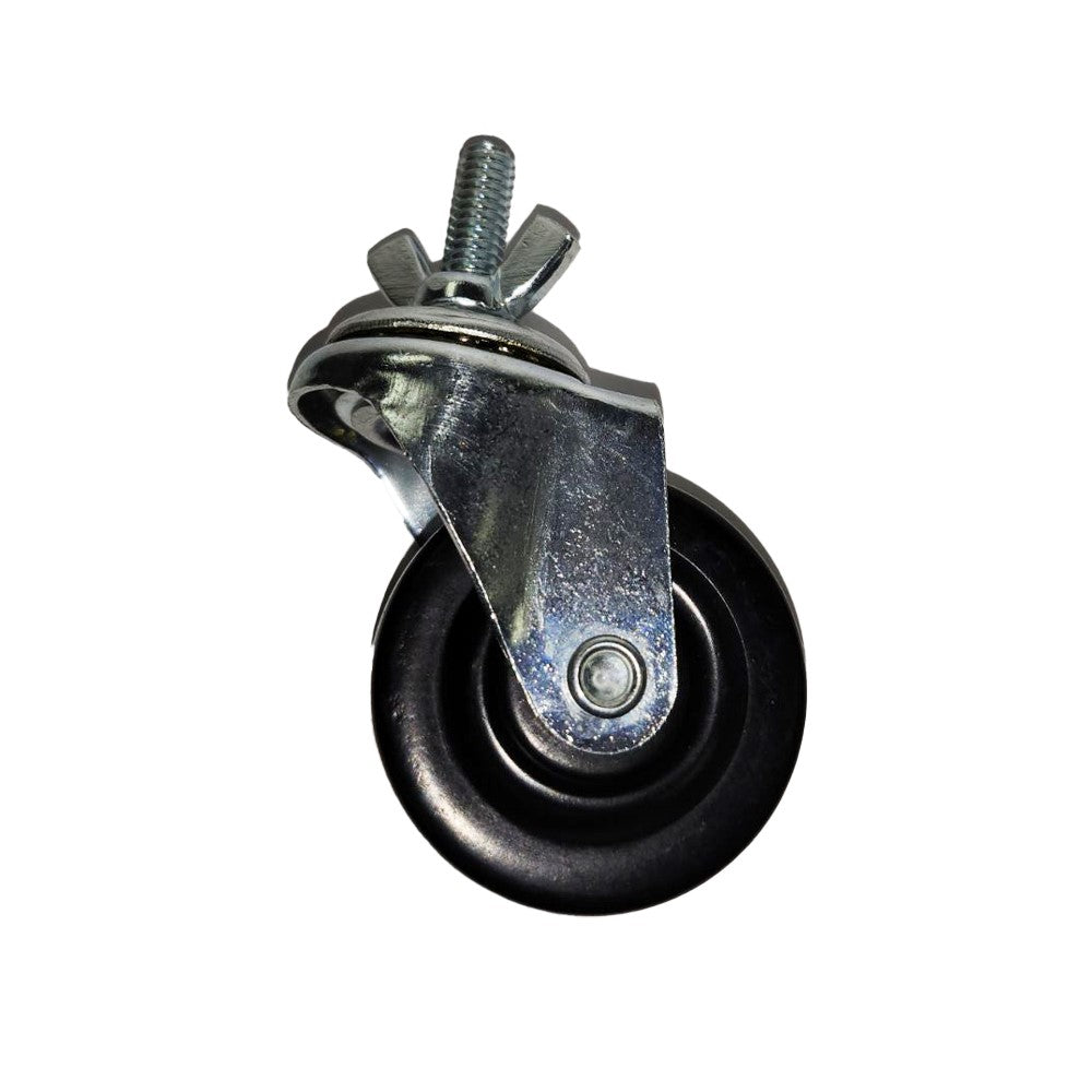 6390 WELDING SCREEN CASTER