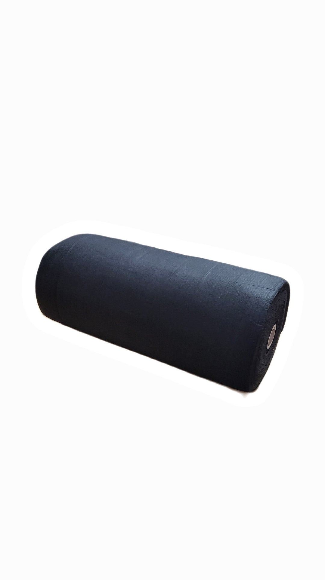 6040 HEAVY DUTY 18OZ CARBON FELT BLANKET