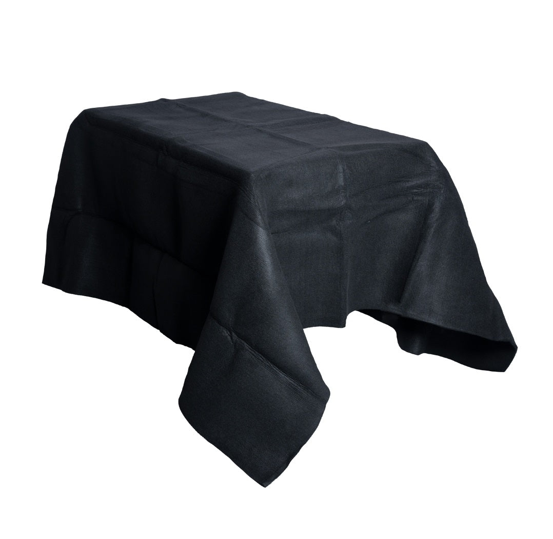 6040 HEAVY DUTY 16OZ CARBON FELT BLANKET